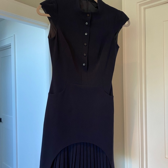 Karen Millen dress xs - Picture 5 of 5